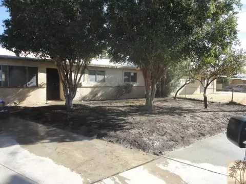 43186 Burr St, Indio, CA 92201 photo 1