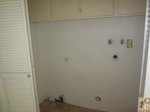 80891 Boulder Dr, Indio, CA 92201 photo 11