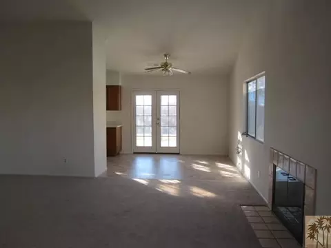 80891 Boulder Dr, Indio, CA 92201 photo 4