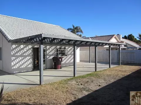 80891 Boulder Dr, Indio, CA 92201 photo 12