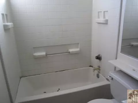 80891 Boulder Dr, Indio, CA 92201 photo 8