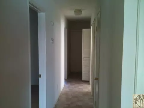 80891 Boulder Dr, Indio, CA 92201 photo 7