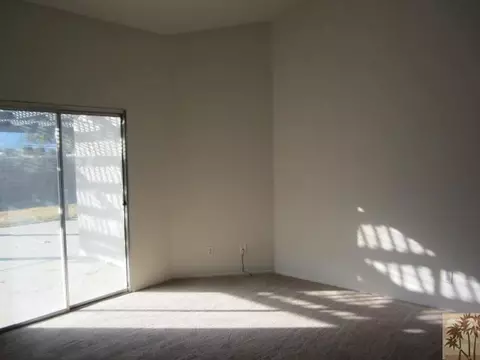80891 Boulder Dr, Indio, CA 92201 photo 6