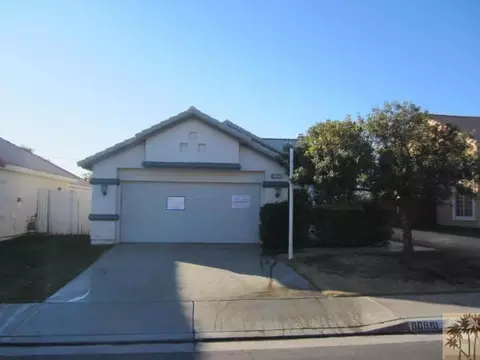80891 Boulder Dr, Indio, CA 92201 photo 1