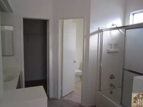 80891 Boulder Dr, Indio, CA 92201 photo 9