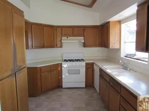 80891 Boulder Dr, Indio, CA 92201 photo 3