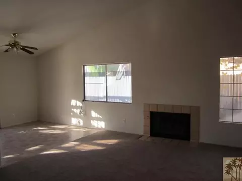 80891 Boulder Dr, Indio, CA 92201 photo 2