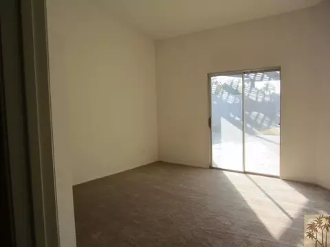 80891 Boulder Dr, Indio, CA 92201 photo 5