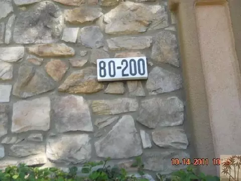 80200 Bridgeport Dr, Indio, CA 92201 photo 4