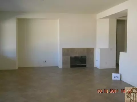 80200 Bridgeport Dr, Indio, CA 92201 photo 6