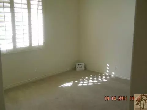 80200 Bridgeport Dr, Indio, CA 92201 photo 7
