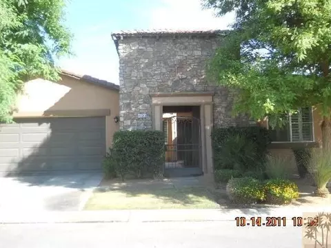 80200 Bridgeport Dr, Indio, CA 92201 photo 1