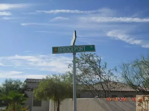 80200 Bridgeport Dr, Indio, CA 92201 photo 3