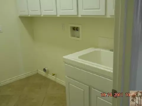 80200 Bridgeport Dr, Indio, CA 92201 photo 9