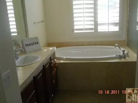 80200 Bridgeport Dr, Indio, CA 92201 photo 11