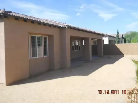 80200 Bridgeport Dr, Indio, CA 92201 photo 2