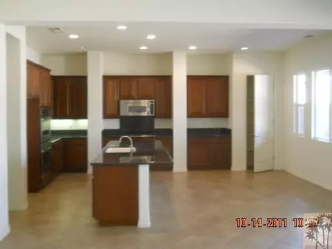 80200 Bridgeport Dr, Indio, CA 92201 photo 8