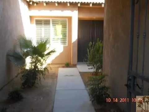 80200 Bridgeport Dr, Indio, CA 92201 photo 5