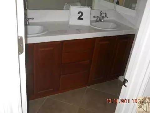 80200 Bridgeport Dr, Indio, CA 92201 photo 14