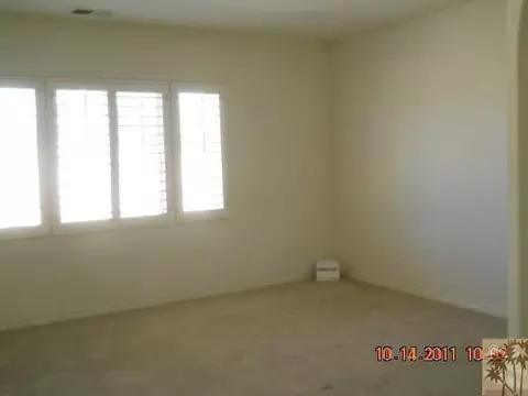 80200 Bridgeport Dr, Indio, CA 92201 photo 10
