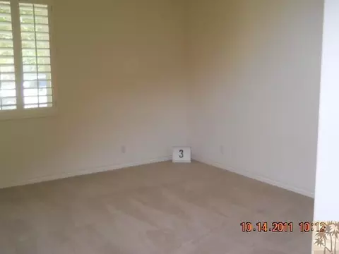80200 Bridgeport Dr, Indio, CA 92201 photo 13