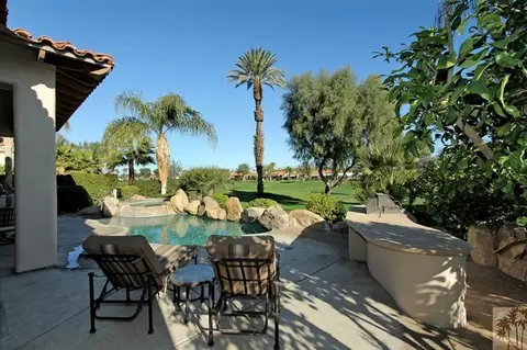 79910 Tangelo, La Quinta, CA 92253 photo 3