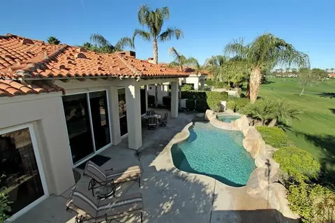 79910 Tangelo, La Quinta, CA 92253 photo 4