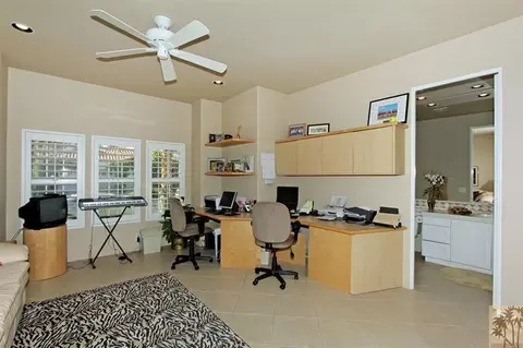 79910 Tangelo, La Quinta, CA 92253 photo 23