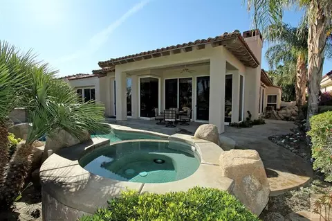 79910 Tangelo, La Quinta, CA 92253 photo 5