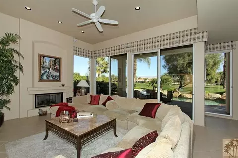79910 Tangelo, La Quinta, CA 92253 photo 13