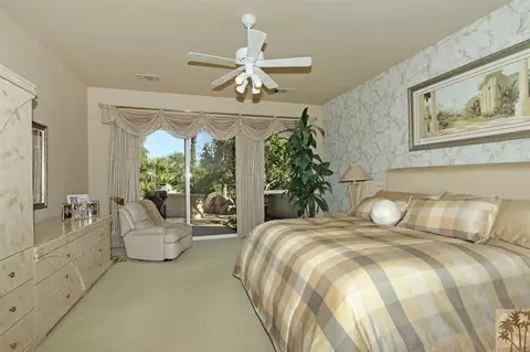 79910 Tangelo, La Quinta, CA 92253 photo 18