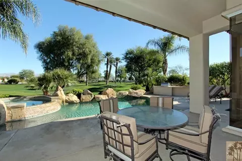 79910 Tangelo, La Quinta, CA 92253 photo 6