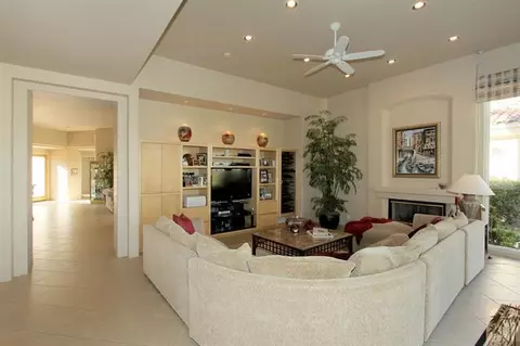 79910 Tangelo, La Quinta, CA 92253 photo 15