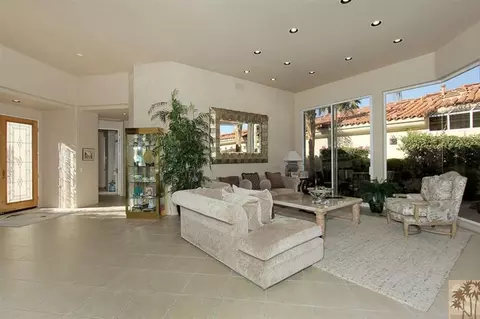 79910 Tangelo, La Quinta, CA 92253 photo 9