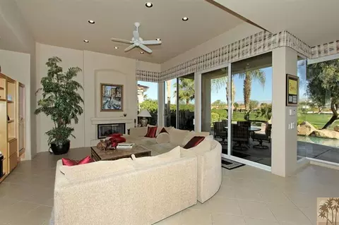 79910 Tangelo, La Quinta, CA 92253 photo 12