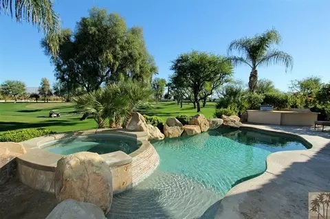 79910 Tangelo, La Quinta, CA 92253 photo 7