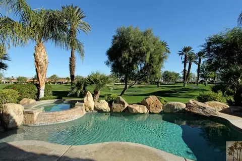 79910 Tangelo, La Quinta, CA 92253 photo 2