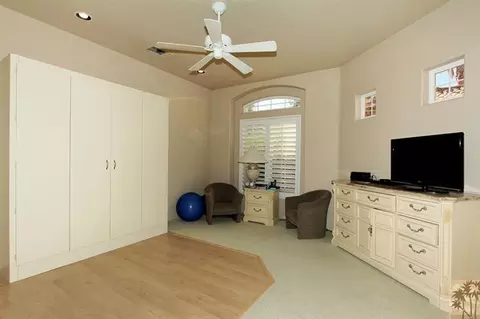 79910 Tangelo, La Quinta, CA 92253 photo 20