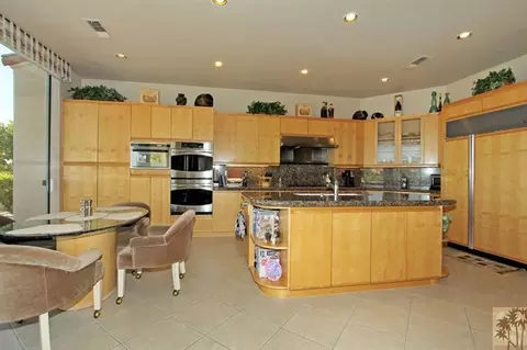 79910 Tangelo, La Quinta, CA 92253 photo 17