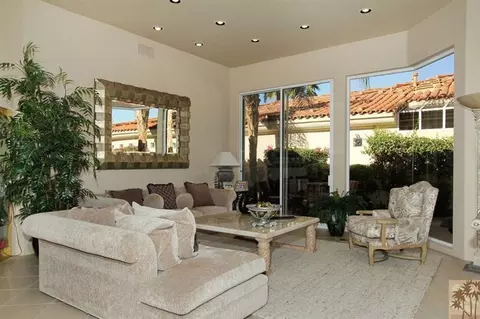 79910 Tangelo, La Quinta, CA 92253 photo 10