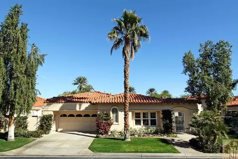 79910 Tangelo, La Quinta, CA 92253 photo 1