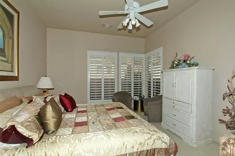 79910 Tangelo, La Quinta, CA 92253 photo 22