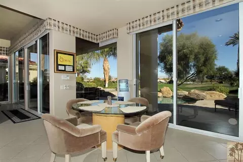 79910 Tangelo, La Quinta, CA 92253 photo 16