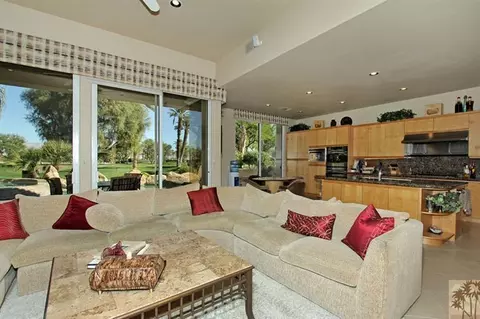 79910 Tangelo, La Quinta, CA 92253 photo 14