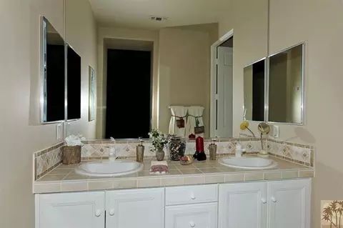 79910 Tangelo, La Quinta, CA 92253 photo 21