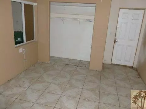 43735 W Circle Dr, Indio, CA 92201 photo 14