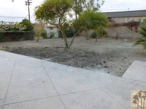 43735 W Circle Dr, Indio, CA 92201 photo 11