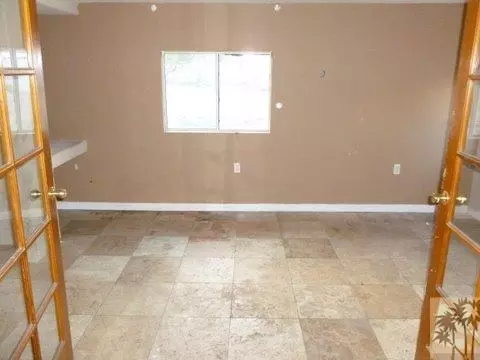 43735 W Circle Dr, Indio, CA 92201 photo 5