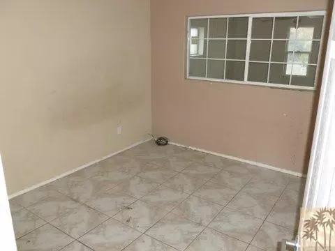 43735 W Circle Dr, Indio, CA 92201 photo 8