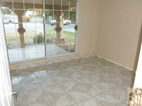 43735 W Circle Dr, Indio, CA 92201 photo 7
